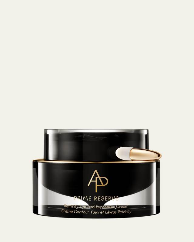 AP Prime Reserve Retrinity Eye and Expression Cream, 0.67 oz.